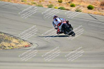 media/Oct-24-2025-2WTD (Fri) [[491f36c2bf]]/A Group/Session 3 (Turn 5)/